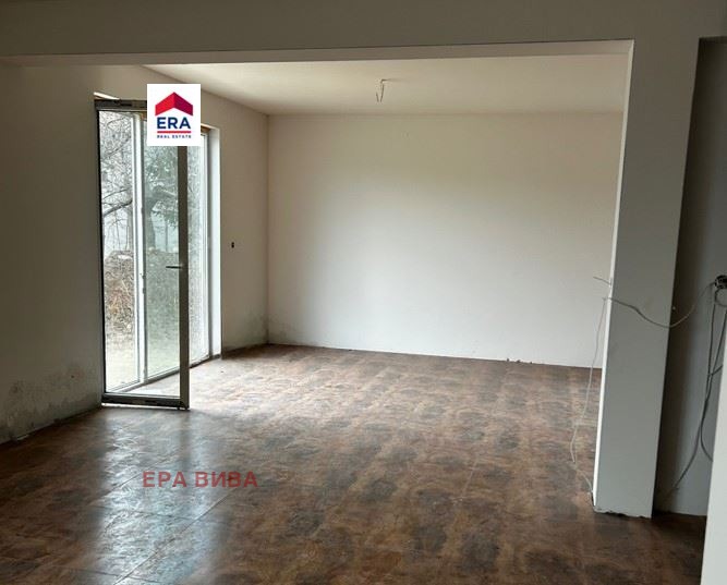 Продава КЪЩА, с. Антон, област София област, снимка 3 - Къщи - 56080266