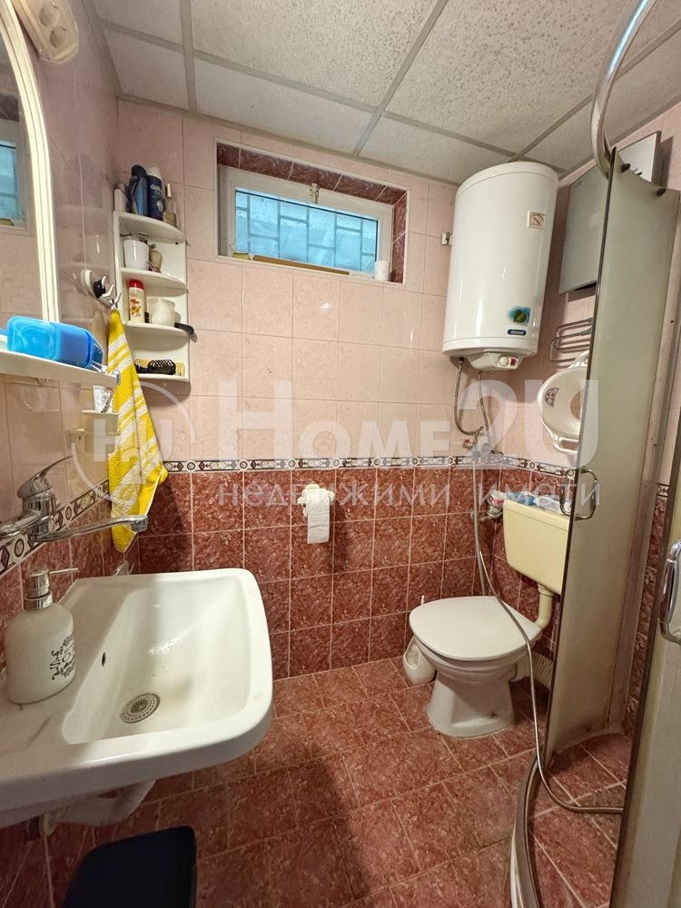 Προς πώληση  Βίλα περιοχή Plovdiv , Οτετσ Κηρηλοβο , 120 τ.μ | 16278150 - εικόνα [15]