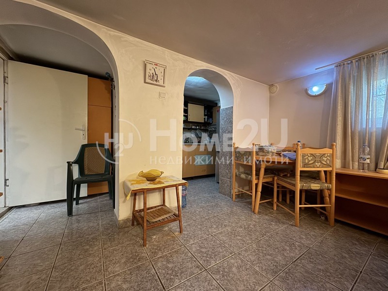 Προς πώληση  Βίλα περιοχή Plovdiv , Οτετσ Κηρηλοβο , 120 τ.μ | 16278150 - εικόνα [13]