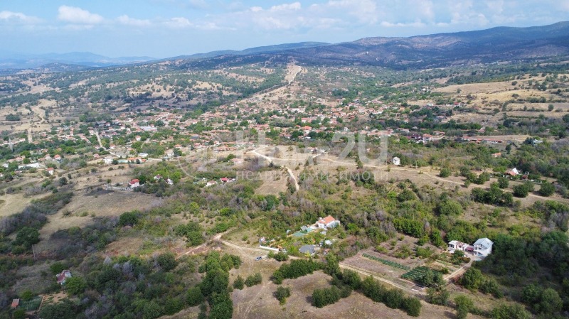 Προς πώληση  Βίλα περιοχή Plovdiv , Οτετσ Κηρηλοβο , 120 τ.μ | 16278150 - εικόνα [2]