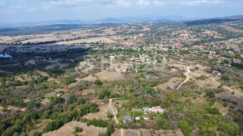 Προς πώληση  Βίλα περιοχή Plovdiv , Οτετσ Κηρηλοβο , 120 τ.μ | 16278150 - εικόνα [3]