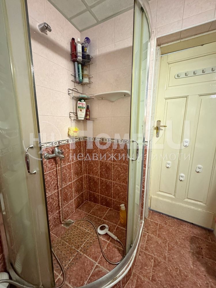 Προς πώληση  Βίλα περιοχή Plovdiv , Οτετσ Κηρηλοβο , 120 τ.μ | 16278150 - εικόνα [14]