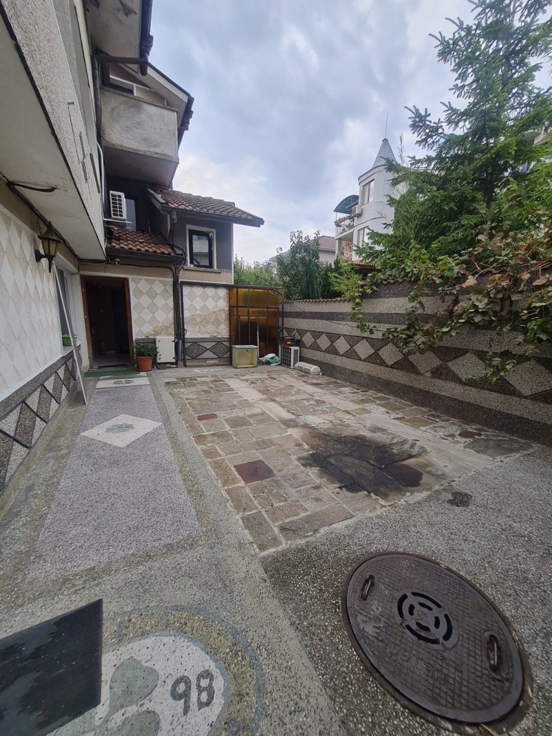 En venta  Hotel Varna , k.k. Sv.Sv. Konstantin i Elena , 1000 metros cuadrados | 78150735 - imagen [10]