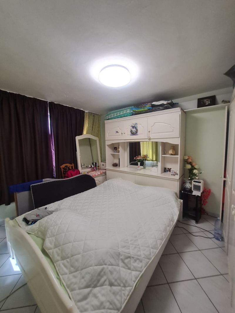 En venta  Hotel Varna , k.k. Sv.Sv. Konstantin i Elena , 1000 metros cuadrados | 78150735 - imagen [9]