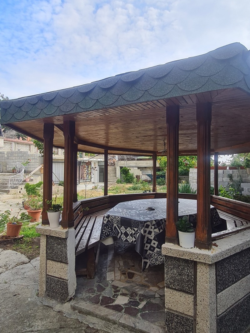 En venta  Hotel Varna , k.k. Sv.Sv. Konstantin i Elena , 1000 metros cuadrados | 78150735 - imagen [3]