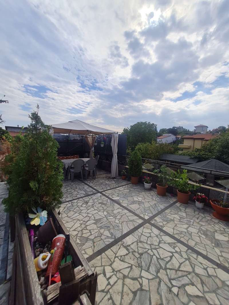 En venta  Hotel Varna , k.k. Sv.Sv. Konstantin i Elena , 1000 metros cuadrados | 78150735 - imagen [5]