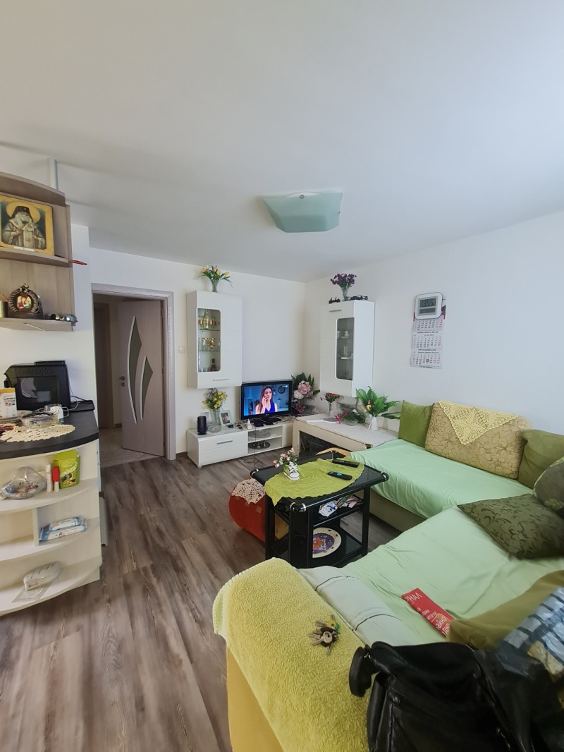 En venta  Hotel Varna , k.k. Sv.Sv. Konstantin i Elena , 1000 metros cuadrados | 78150735 - imagen [6]