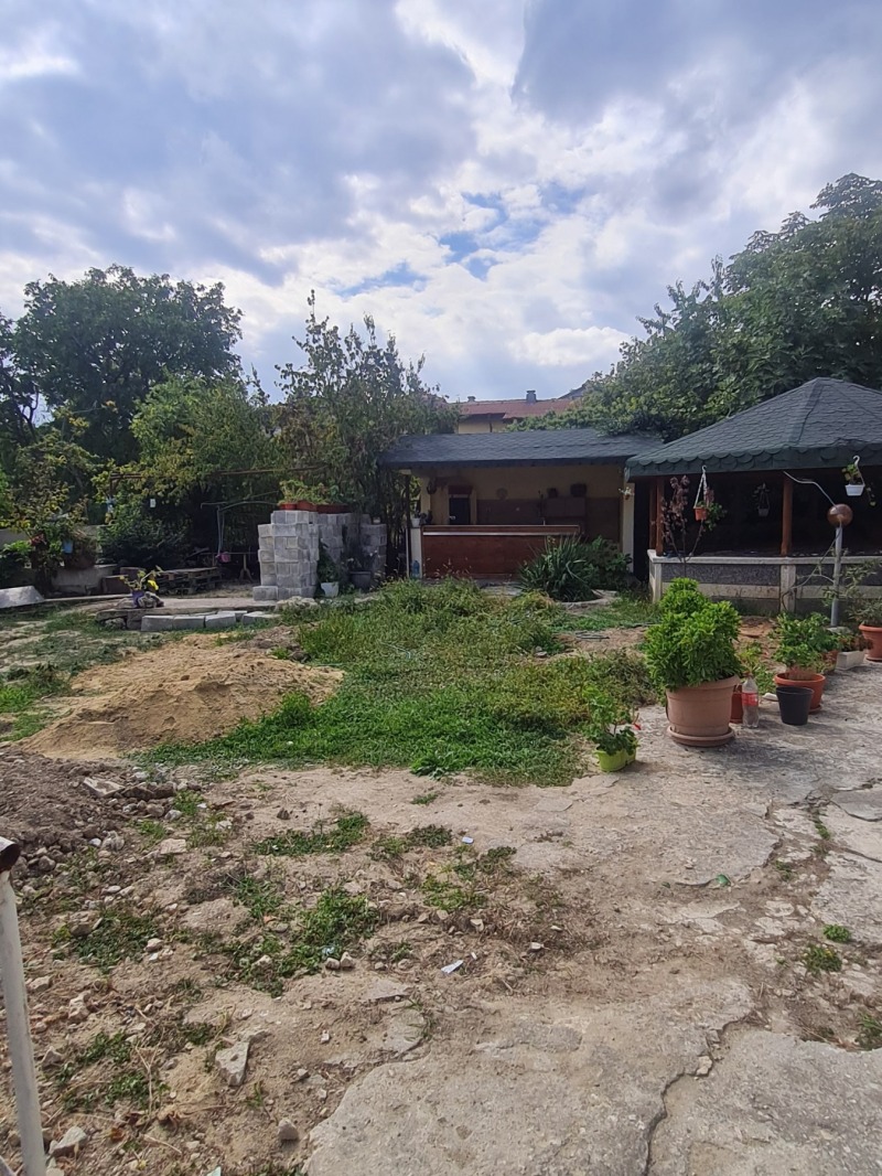 En venta  Hotel Varna , k.k. Sv.Sv. Konstantin i Elena , 1000 metros cuadrados | 78150735 - imagen [2]