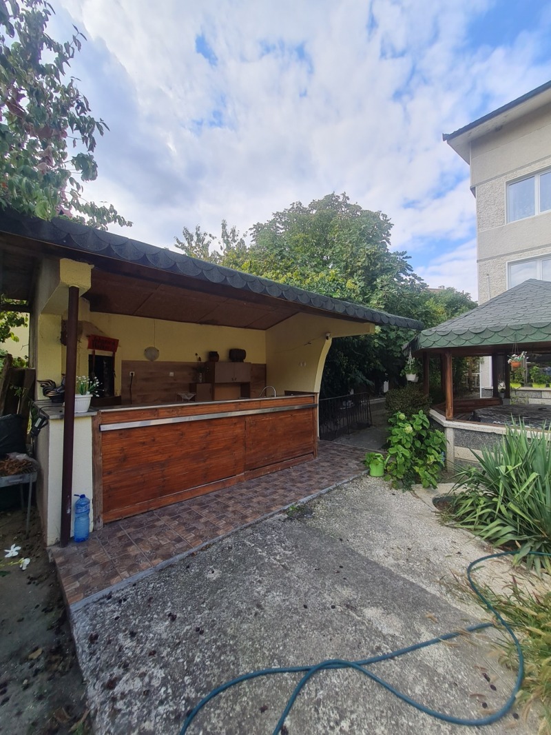 En venta  Hotel Varna , k.k. Sv.Sv. Konstantin i Elena , 1000 metros cuadrados | 78150735 - imagen [4]