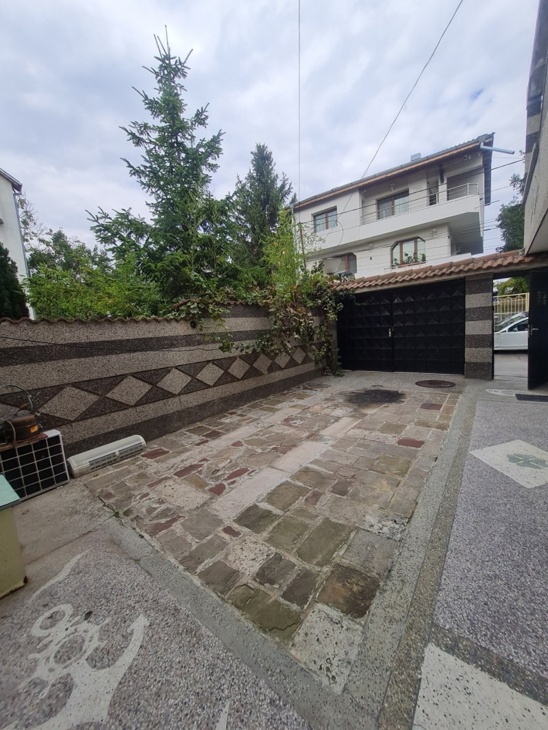 En venta  Hotel Varna , k.k. Sv.Sv. Konstantin i Elena , 1000 metros cuadrados | 78150735 - imagen [11]