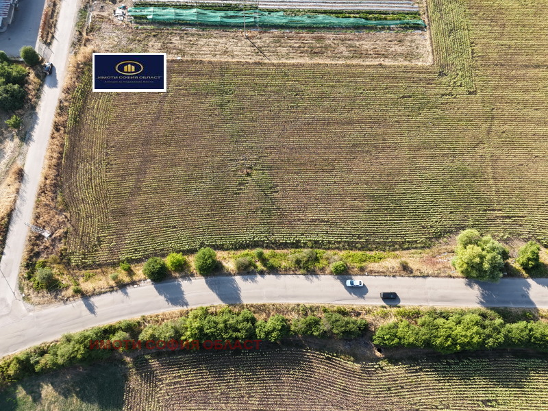 À venda  Trama região Sófia , Kostinbrod , 4229 m² | 50516746 - imagem [7]