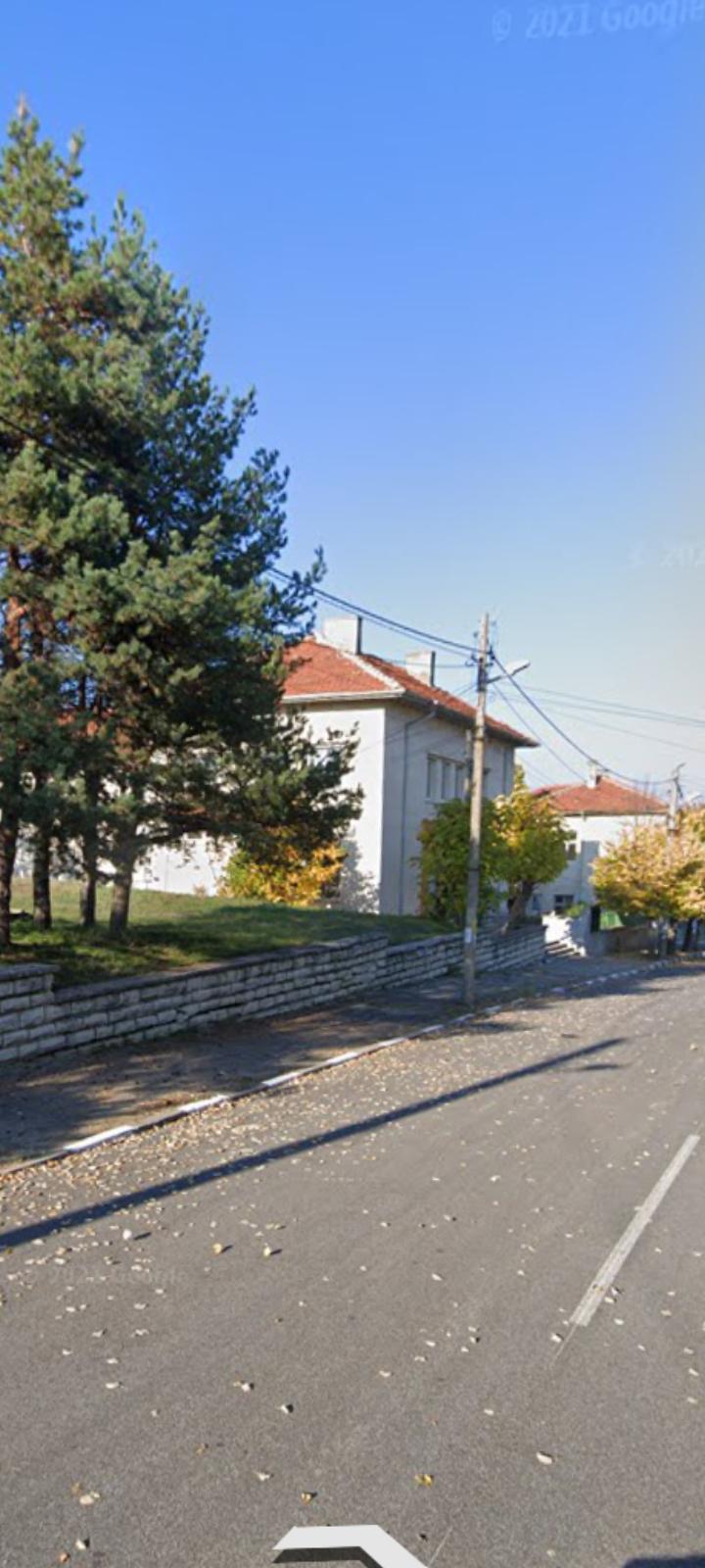 Продава ПАРЦЕЛ, с. Черноочене, област Кърджали, снимка 1 - Парцели - 39160218