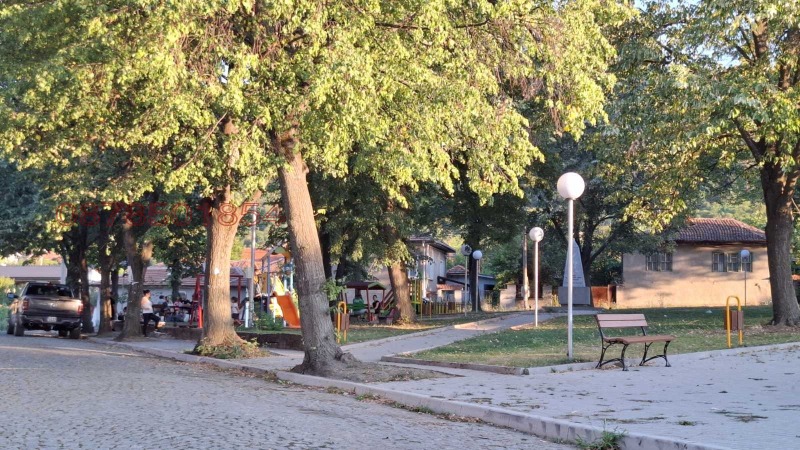На продаж  Сюжет область София , Черньово , 701 кв.м | 87576094 - зображення [8]