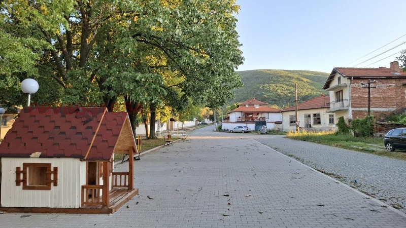 На продаж  Сюжет область София , Черньово , 701 кв.м | 87576094 - зображення [7]