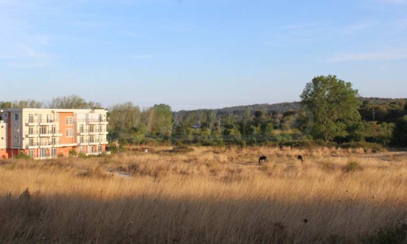 Til salg  Grund region Burgas , Sozopol , 2087 kvm | 45841306 - billede [2]