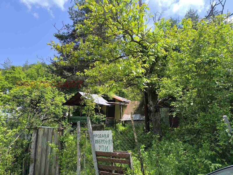 À vendre  Parcelle région Plovdiv , Galabovo , 373 m² | 20472263 - image [8]