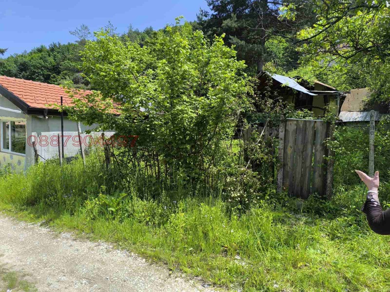 À vendre  Parcelle région Plovdiv , Galabovo , 373 m² | 20472263 - image [4]