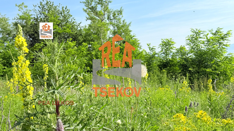 Продава  Земеделска земя област София , с. Бистрица , 2 дка | 27491452 - изображение [2]