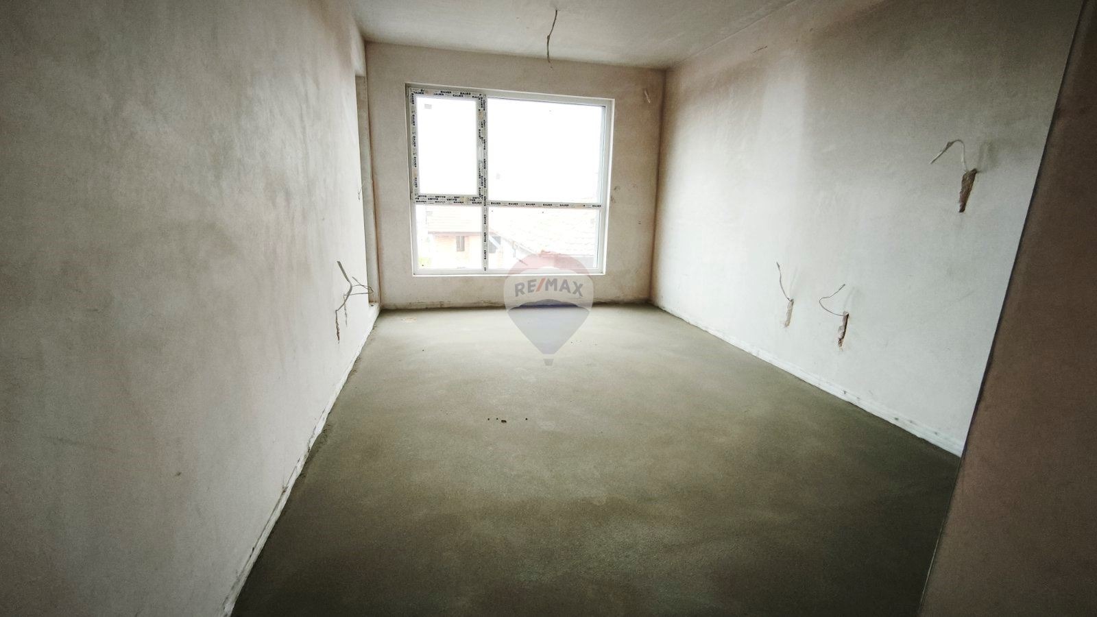 Продава 2-СТАЕН, гр. Варна, Виница, снимка 6 - Апартаменти - 50465037