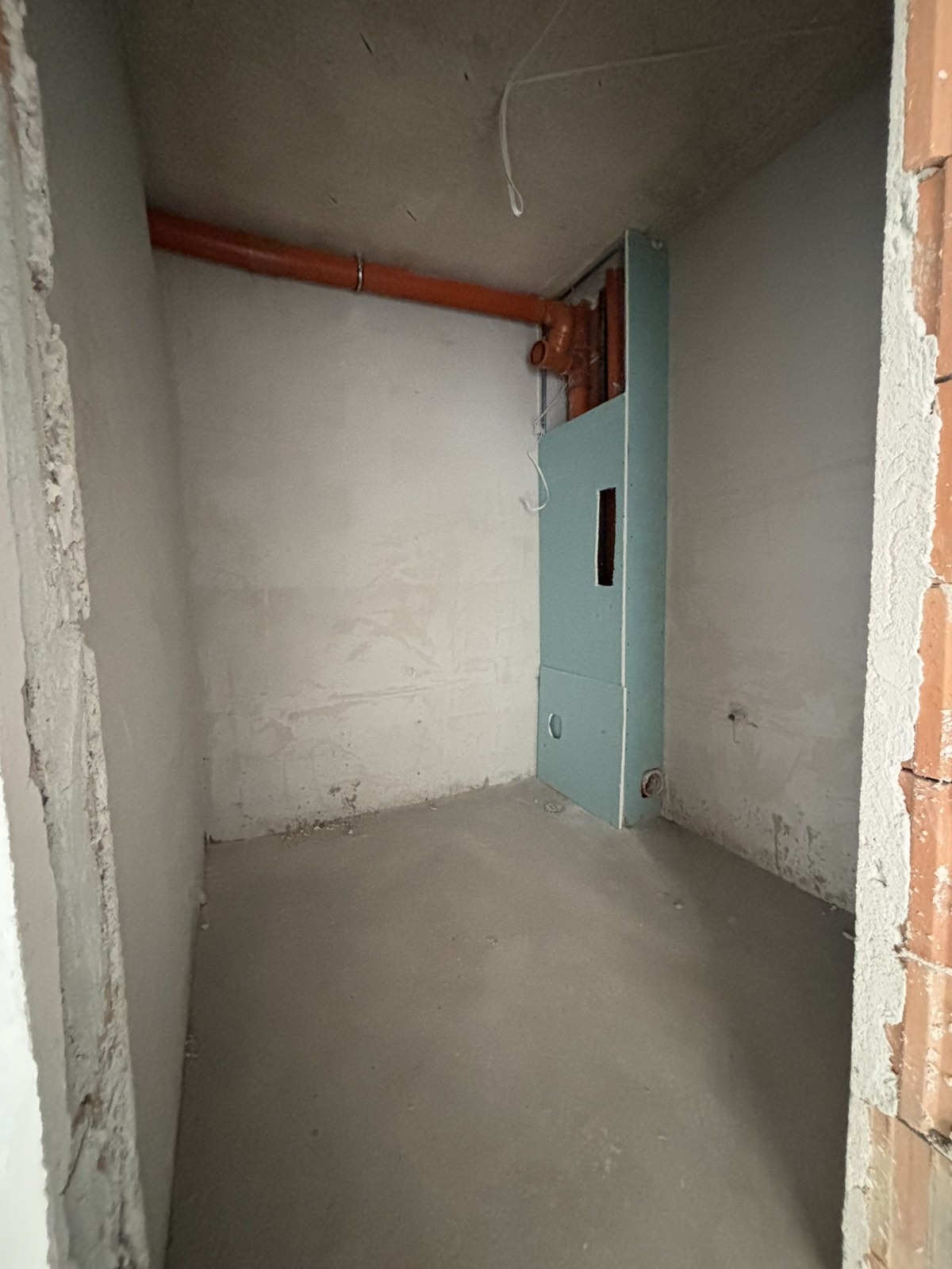 Продава 2-СТАЕН, гр. Варна, м-т Долна Трака, снимка 3 - Апартаменти - 55328839