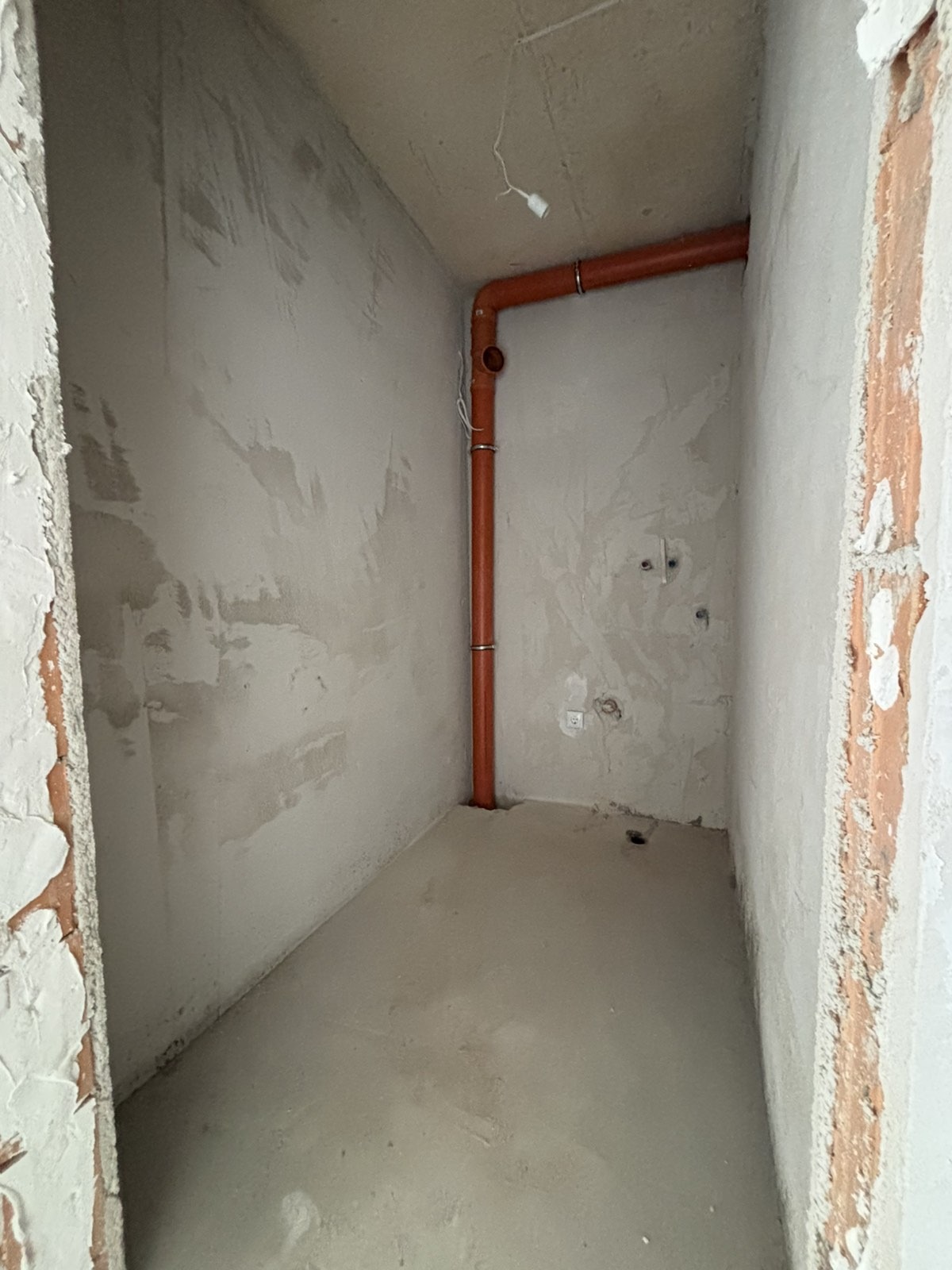 Продава 2-СТАЕН, гр. Варна, м-т Долна Трака, снимка 4 - Апартаменти - 55328839