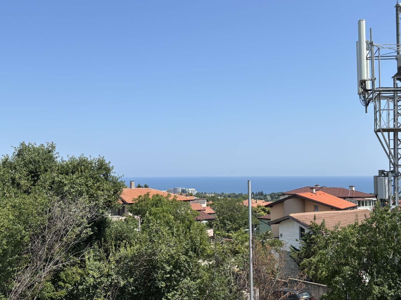 Продава 2-СТАЕН, гр. Варна, м-т Долна Трака, снимка 12 - Апартаменти - 55328839