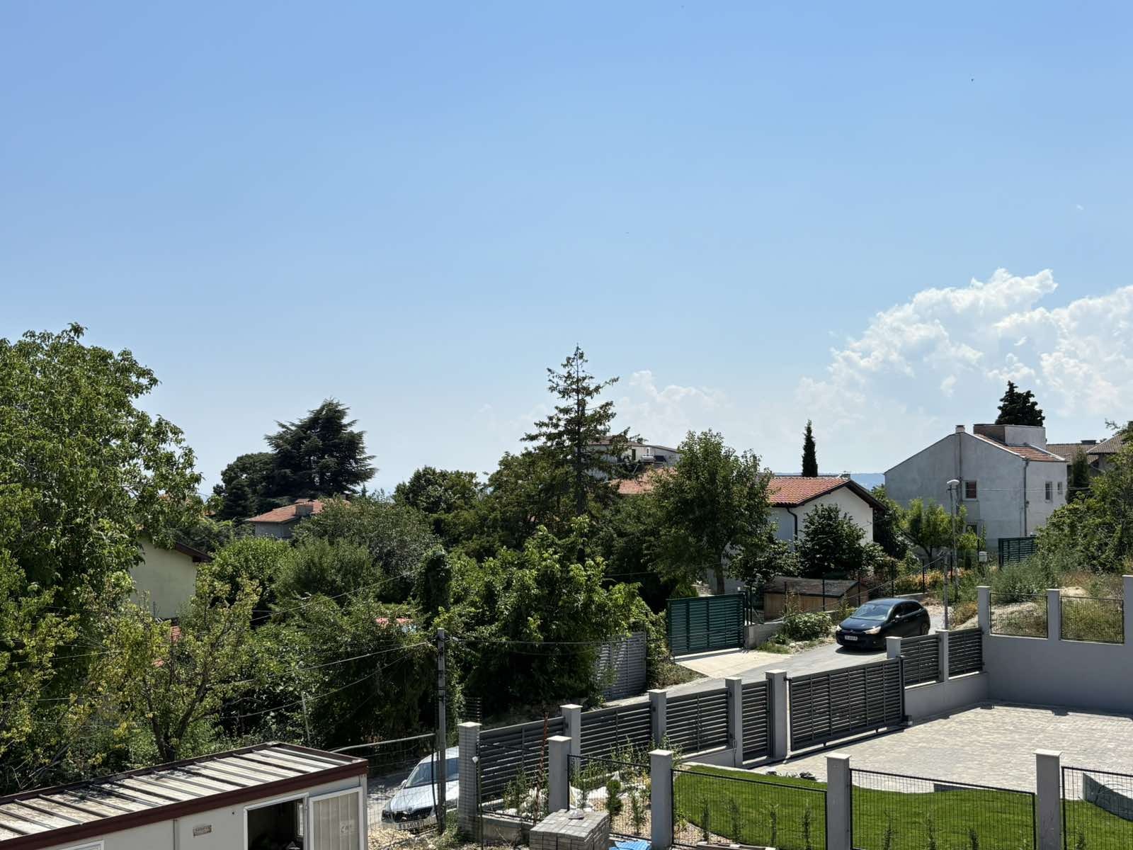 Продава 2-СТАЕН, гр. Варна, м-т Долна Трака, снимка 11 - Апартаменти - 55328839