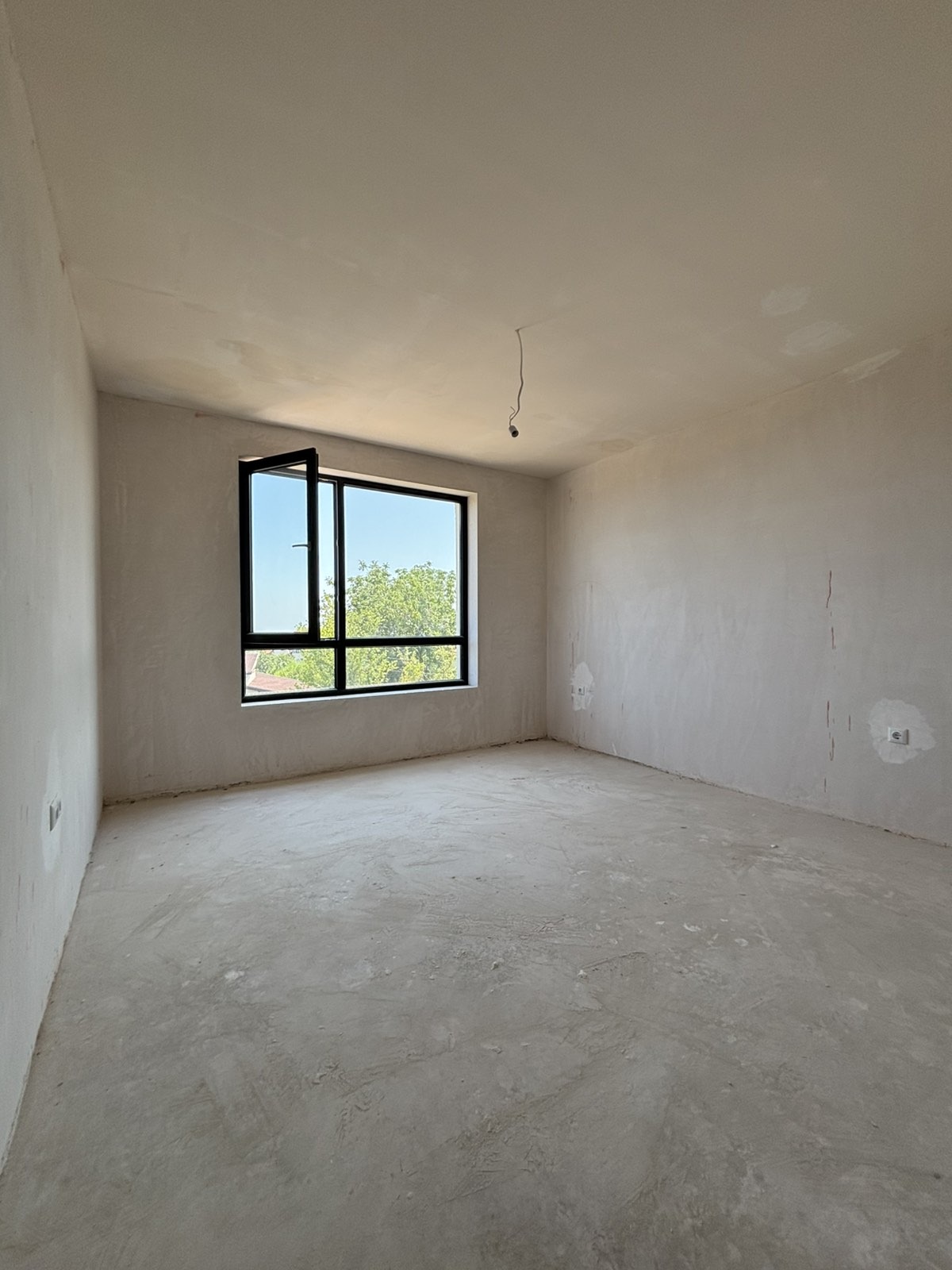 Продава 2-СТАЕН, гр. Варна, м-т Долна Трака, снимка 7 - Апартаменти - 55328839