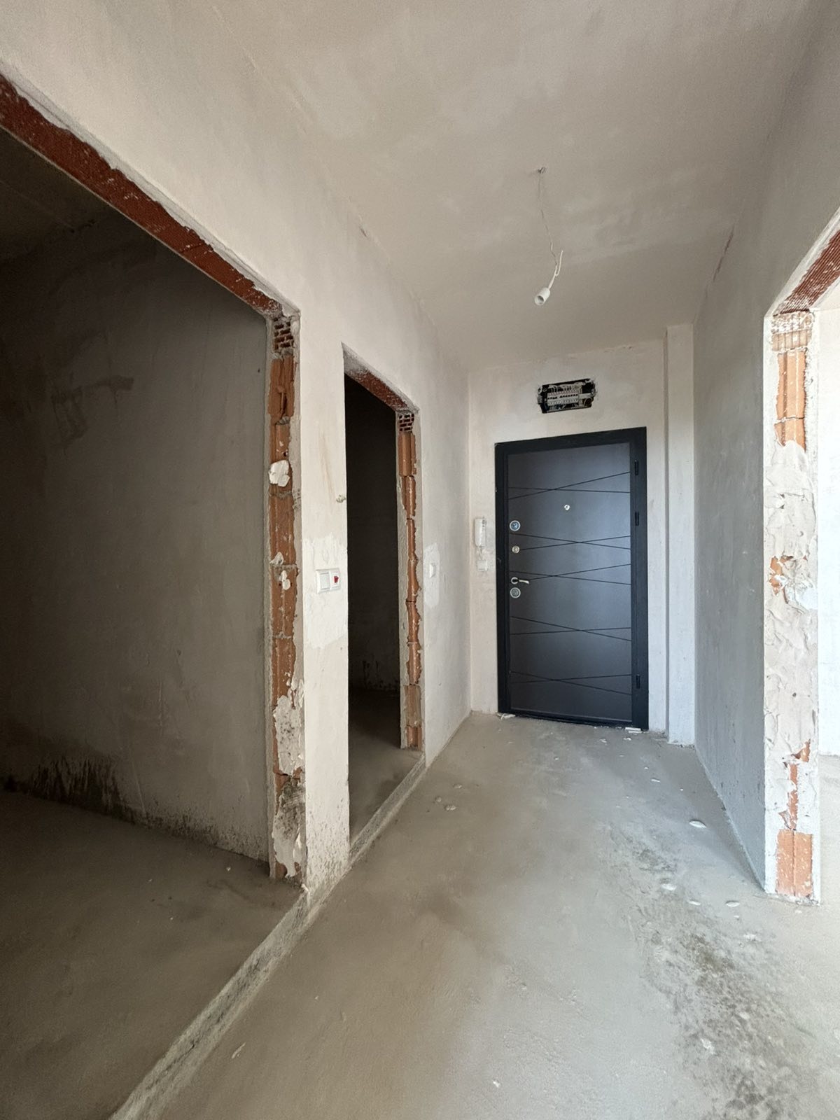 Продава 2-СТАЕН, гр. Варна, м-т Долна Трака, снимка 10 - Апартаменти - 55328839