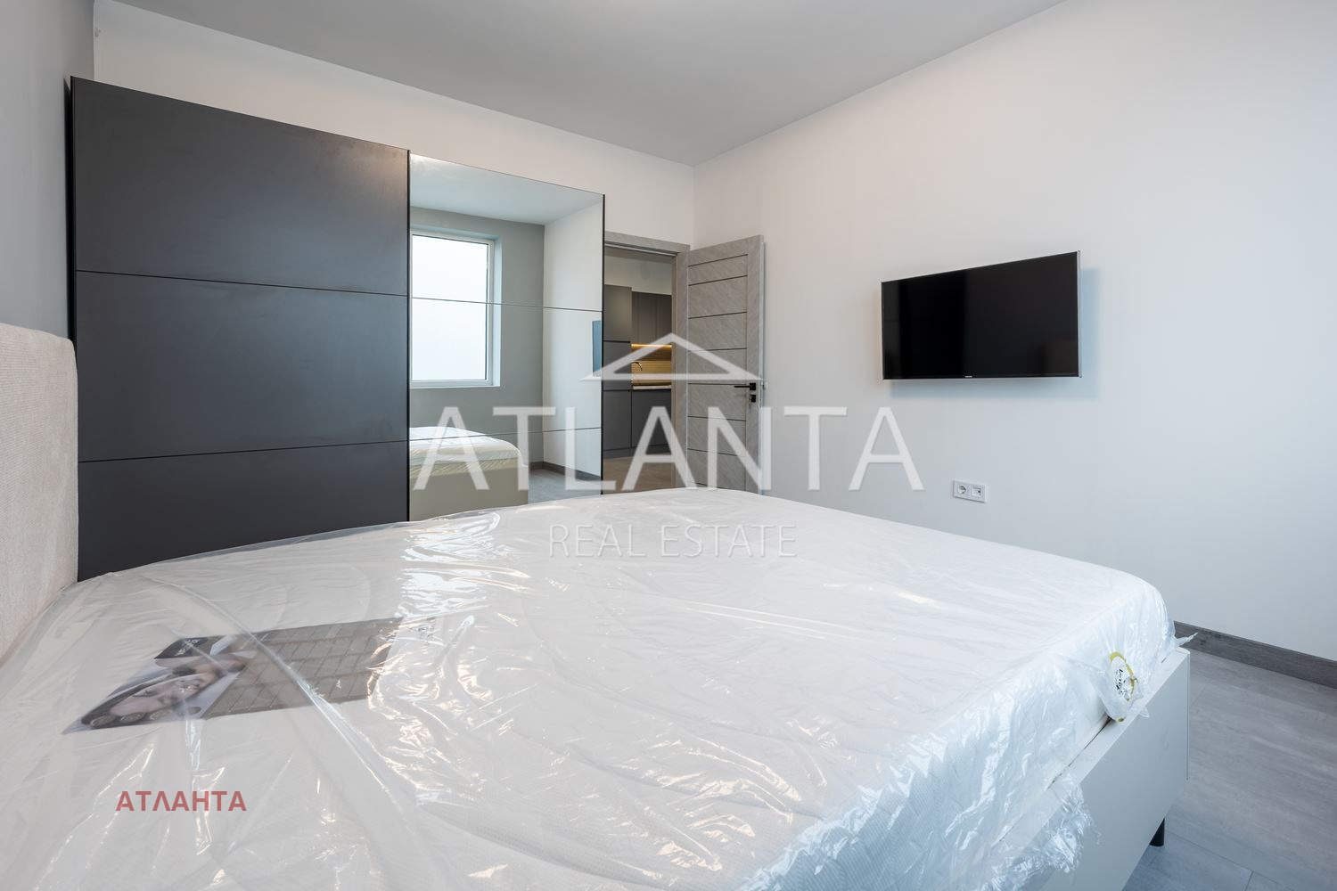Продава 2-СТАЕН, гр. Варна, Трошево, снимка 4 - Апартаменти - 55624555