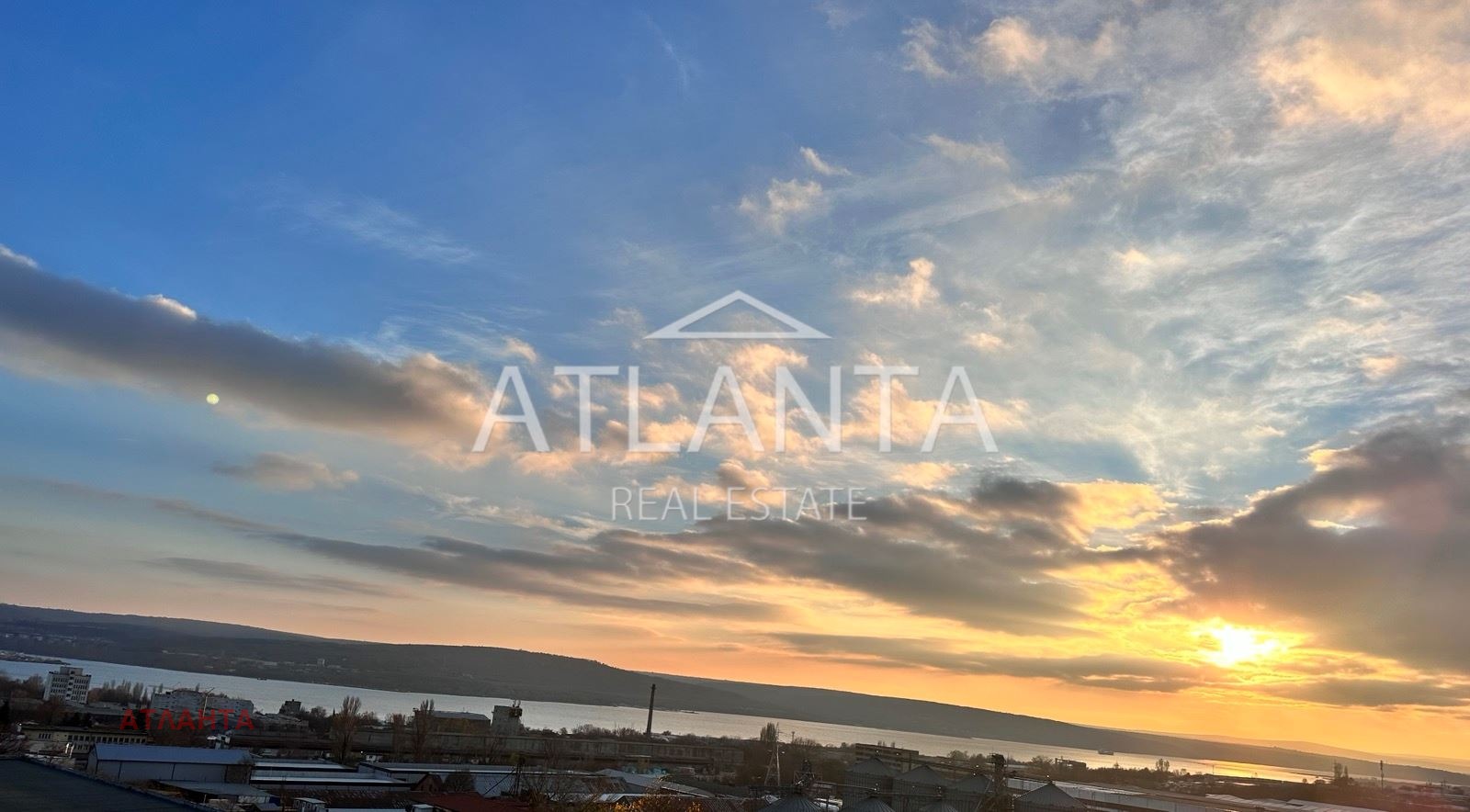 Продава 2-СТАЕН, гр. Варна, Трошево, снимка 8 - Апартаменти - 55624555