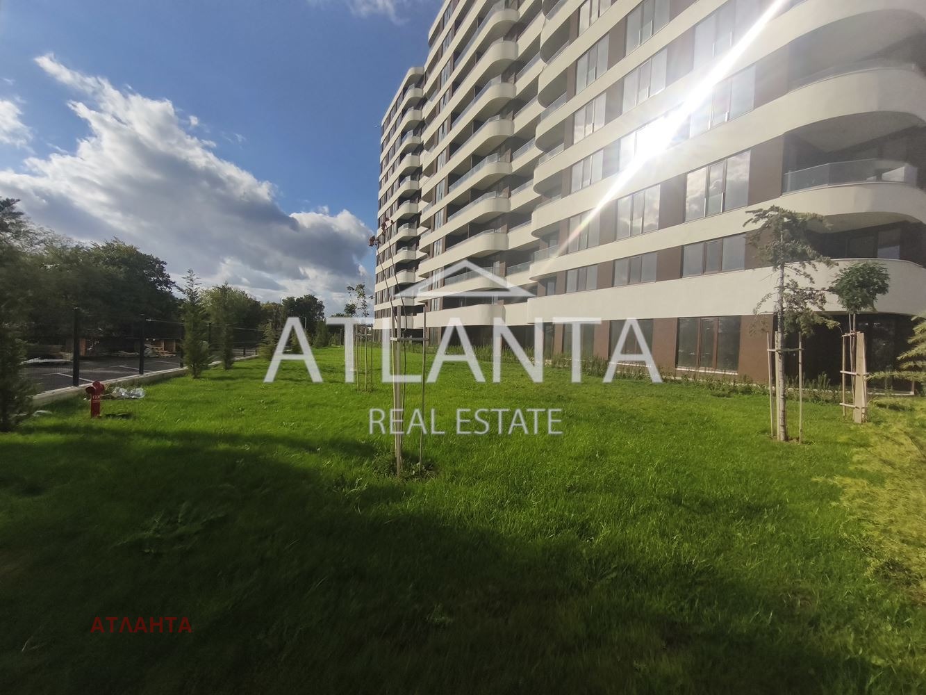 Продава 2-СТАЕН, гр. Варна, Трошево, снимка 13 - Апартаменти - 55624555
