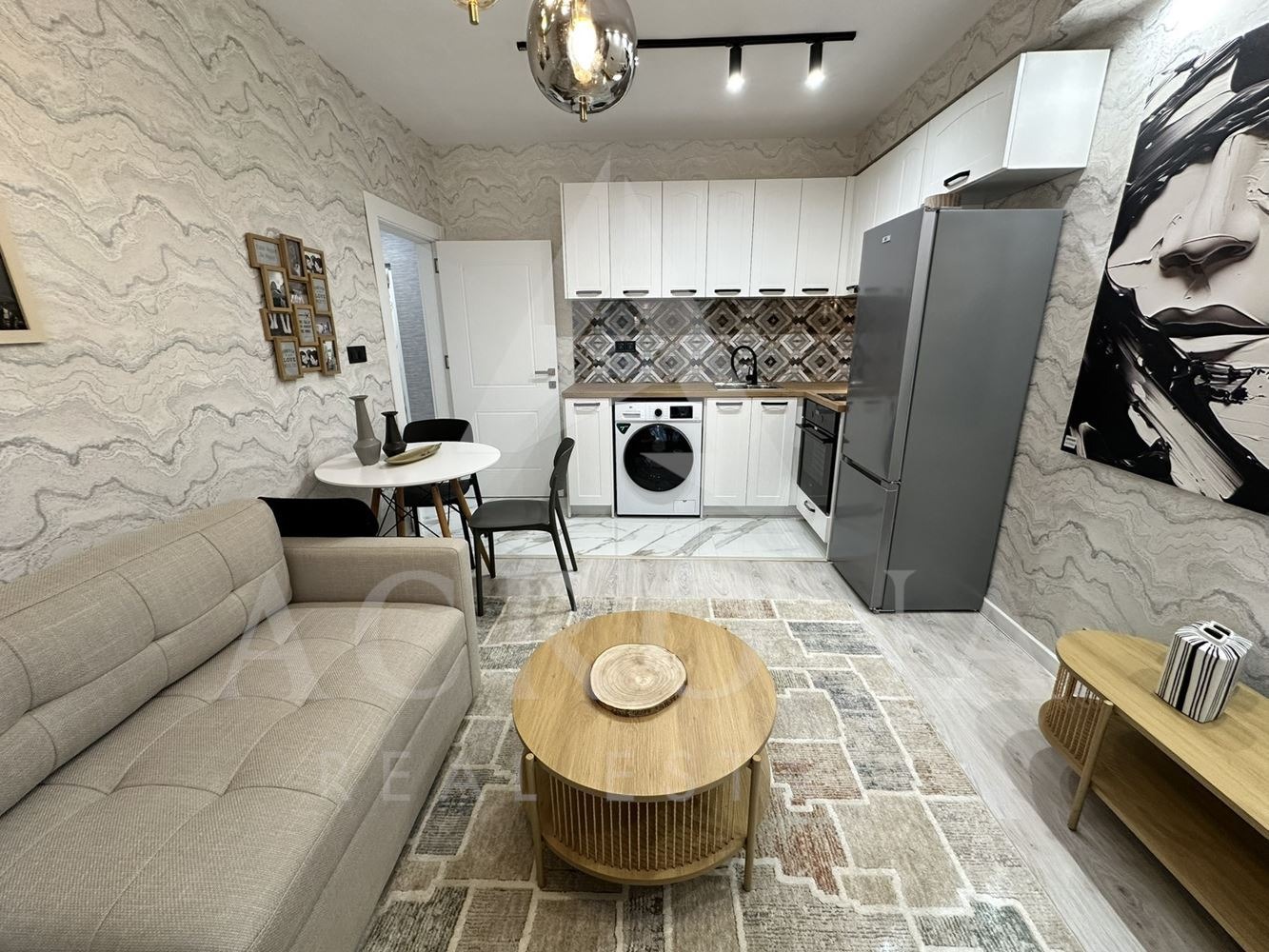 Продава 3-СТАЕН, гр. Пловдив, Кършияка, снимка 2 - Апартаменти - 55939108