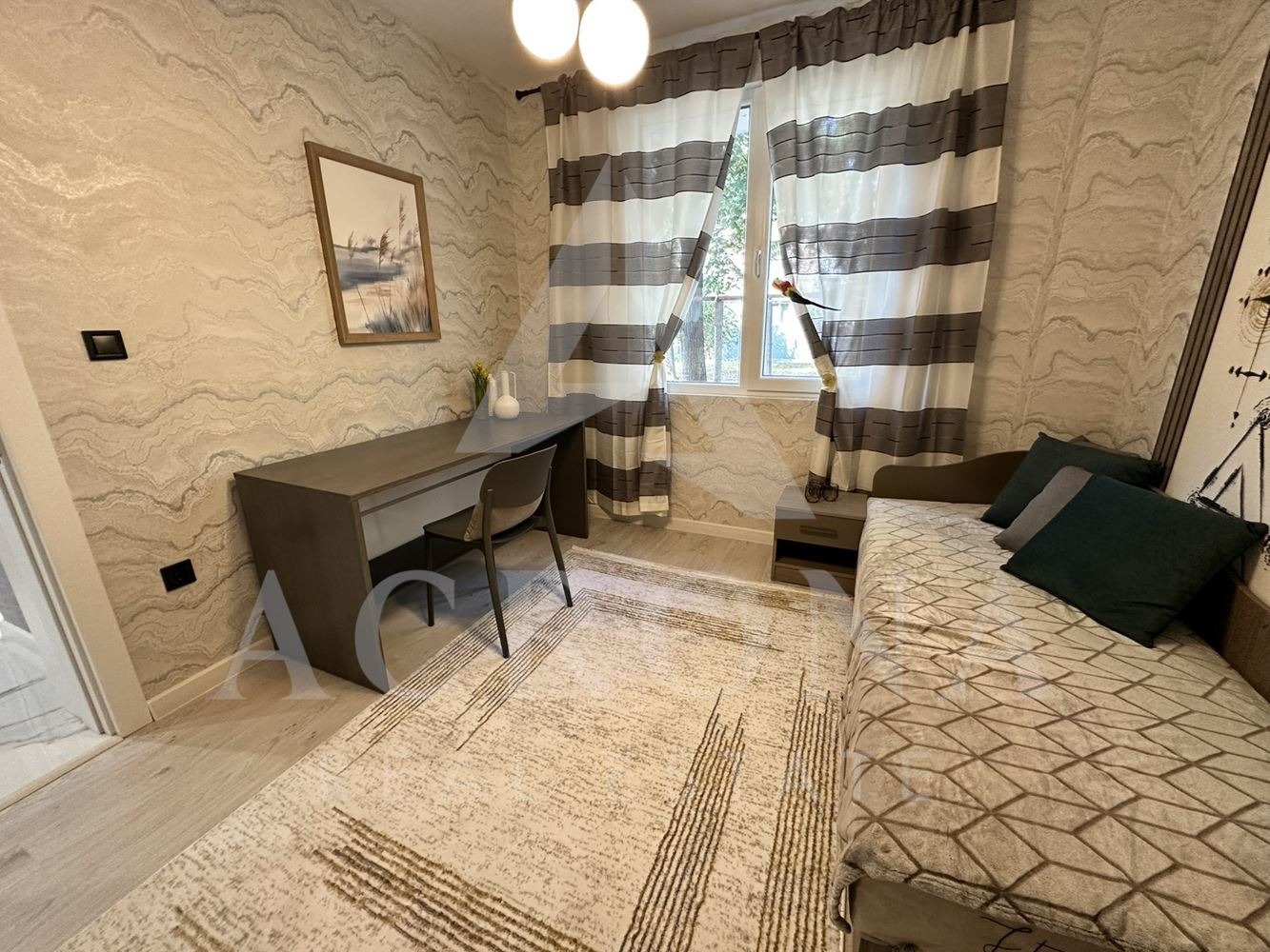 Продава 3-СТАЕН, гр. Пловдив, Кършияка, снимка 10 - Апартаменти - 55939108