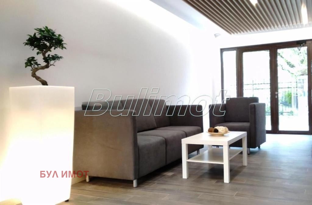 Продава 3-СТАЕН, гр. Варна, к.к. Чайка, снимка 16 - Апартаменти - 56425192
