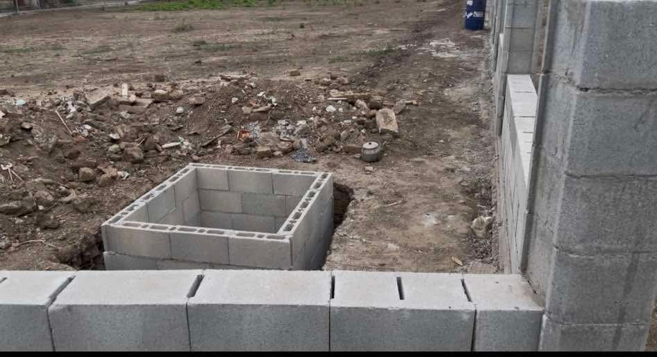 Продава ПАРЦЕЛ, с. Ряхово, област Русе, снимка 3 - Парцели - 54214061