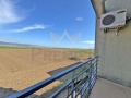 Продава 1-СТАЕН, к.к. Слънчев бряг, област Бургас, снимка 10