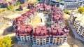 Продава 1-СТАЕН, гр. Банско, област Благоевград, снимка 14