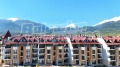 Продава 1-СТАЕН, гр. Банско, област Благоевград, снимка 6
