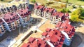 Продава 1-СТАЕН, гр. Банско, област Благоевград, снимка 10
