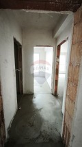 Продава 2-СТАЕН, гр. Варна, Виница, снимка 8