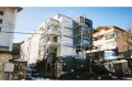 Продава 2-СТАЕН, гр. Варна, Виница, снимка 4