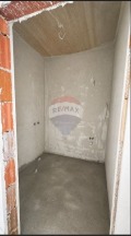 Продава 2-СТАЕН, гр. Варна, Виница, снимка 7