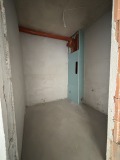 Продава 2-СТАЕН, гр. Варна, м-т Долна Трака, снимка 3