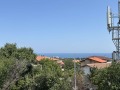 Продава 2-СТАЕН, гр. Варна, м-т Долна Трака, снимка 12