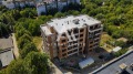 Продава 2-СТАЕН, гр. Плевен, Дружба 1, снимка 1
