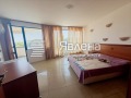 Продава 2-СТАЕН, гр. Несебър, област Бургас, снимка 3