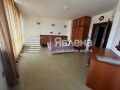 Продава 2-СТАЕН, гр. Несебър, област Бургас, снимка 2