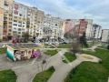 Продава 2-СТАЕН, гр. София, Надежда 1, снимка 4