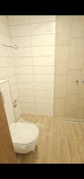 Продава 2-СТАЕН, гр. Варна, Виница, снимка 6